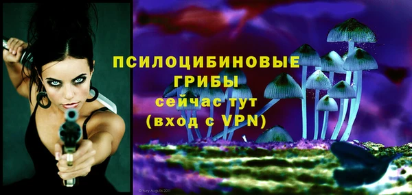 меф Зеленокумск